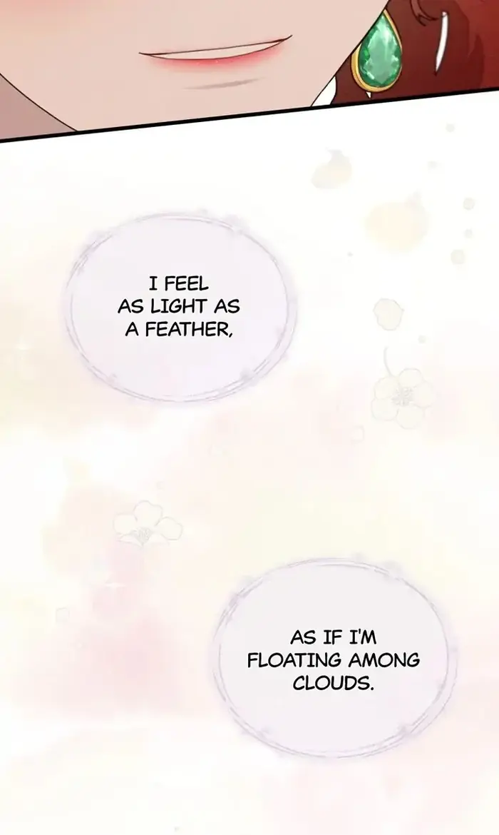 Under the Oak Tree    Chapter 48 image 57_optimized